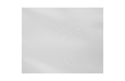 Pikniková termotaška na rameno