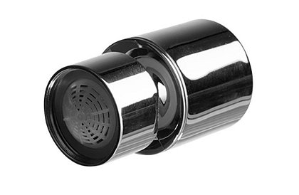 Eko perlátor s kloubem