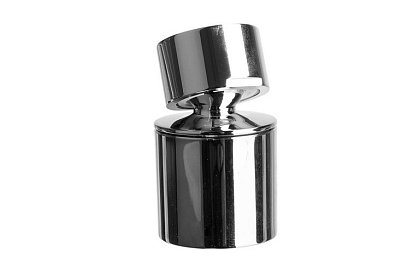 Eko perlátor s kloubem