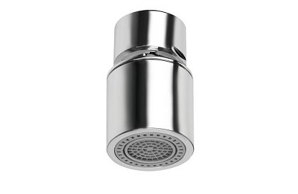 Eko perlátor s kloubem