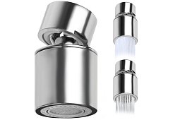 Eko perlátor s kloubem