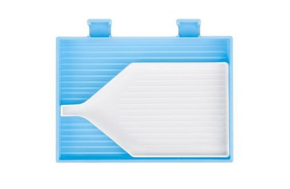 Sada příslušenství pro diamantové malování 5D