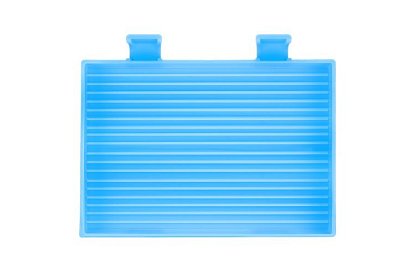 Sada příslušenství pro diamantové malování 5D