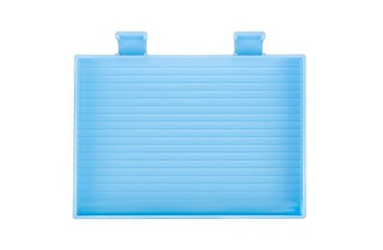 Sada příslušenství pro diamantové malování 5D