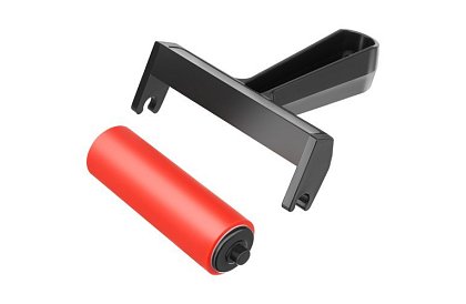 Sada příslušenství pro diamantové malování 5D