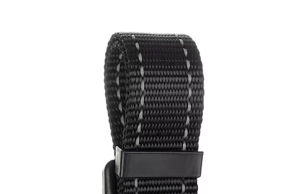 Beztlaký postroj pro psy - Velikost L