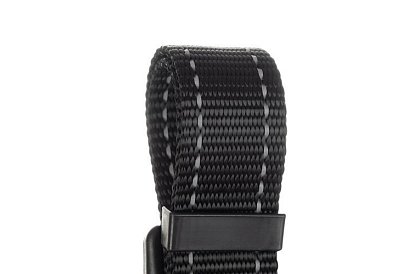 Beztlaký postroj pro psy - Velikost L