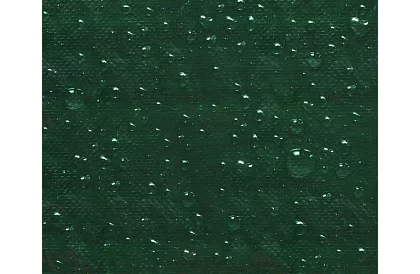 Plachta na velkou zahradní houpačku 215x153x145 cm