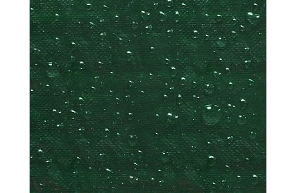 Plachta na velkou zahradní houpačku 215x153x145 cm