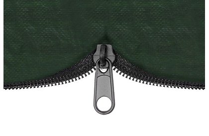 Plachta na velkou zahradní houpačku 215x153x145 cm