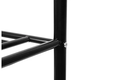 Předsíňová stěna – botník s věšákem