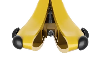 Napínáky na obuv – velikost S - 39–43