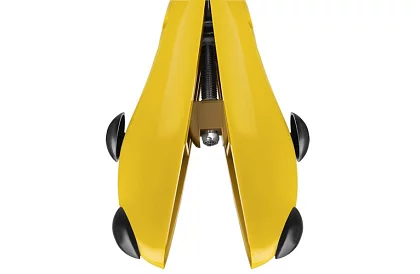 Napínáky na obuv – velikost S - 39–43