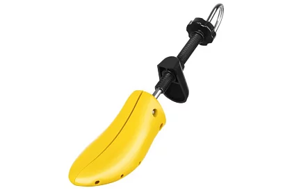 Napínáky na obuv – velikost L - 40–47