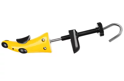 Napínáky na obuv – velikost L - 40–47