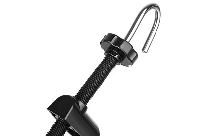 Napínáky na obuv – velikost L - 40–47