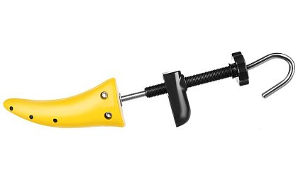 Napínáky na obuv – velikost L - 40–47