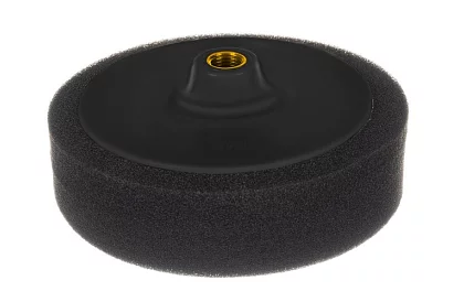 Leštící houby na auto 145 mm - sada 3 kusů