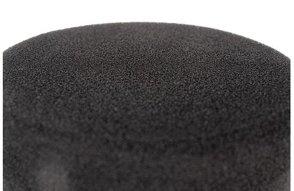 Leštící houby na auto 145 mm - sada 3 kusů