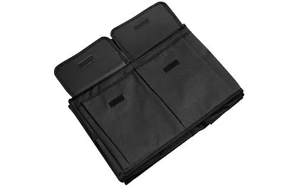 Organizér do kufru auta – skladovací organizér