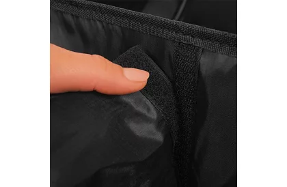 Organizér do kufru auta – skladovací organizér