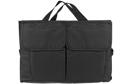 Organizér do kufru auta – skladovací organizér