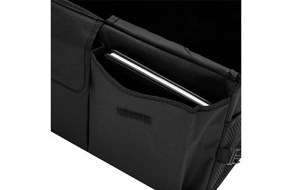 Organizér do kufru auta – skladovací organizér