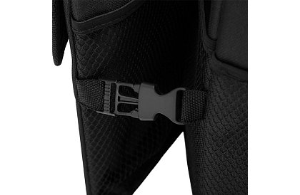 Organizér do kufru auta – skladovací organizér