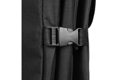 Organizér do kufru auta – skladovací organizér