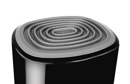 Odvlhčovač vzduchu – pohlcovač vlhkosti