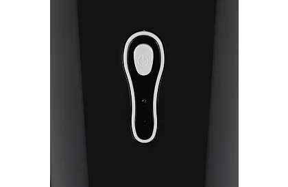 Odvlhčovač vzduchu – pohlcovač vlhkosti