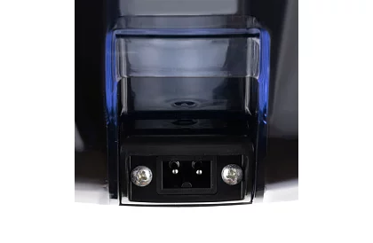 Odvlhčovač vzduchu – pohlcovač vlhkosti