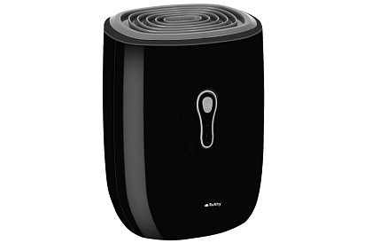 Odvlhčovač vzduchu – pohlcovač vlhkosti