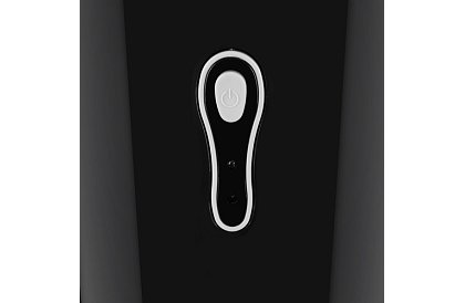 Odvlhčovač vzduchu – pohlcovač vlhkosti