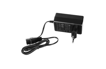 Odvlhčovač vzduchu – pohlcovač vlhkosti