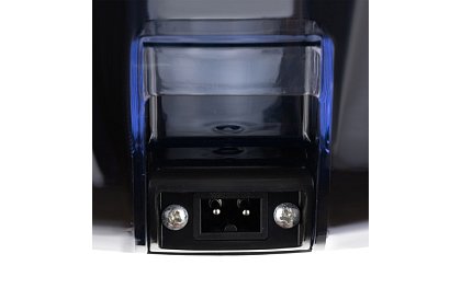 Odvlhčovač vzduchu – pohlcovač vlhkosti