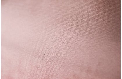 Dřevěná dětská houpačka – růžová