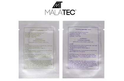 Vonná patrona do zvlhčovače vzduchu N11035 / N11036 – 2 ks