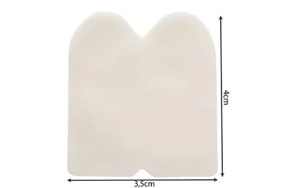 Vonná patrona do zvlhčovače vzduchu N11035 / N11036 – 2 ks