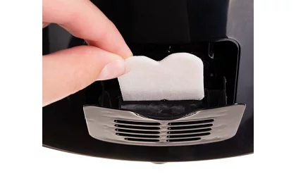 Vonná patrona do zvlhčovače vzduchu N11035 / N11036 – 2 ks