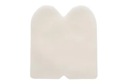 Vonná patrona do zvlhčovače vzduchu N11035 / N11036 – 2 ks