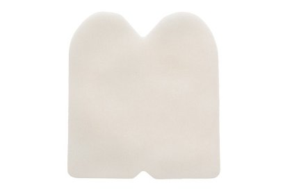 Vonná patrona do zvlhčovače vzduchu N11035 / N11036 – 2 ks