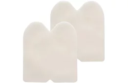 Vonná patrona do zvlhčovače vzduchu N11035 / N11036 – 2 ks