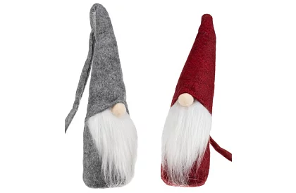 Stojící trpaslík – sada 2 ks