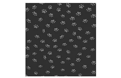 Hygienické savé podložky pro zvířata 33x45 cm  – 100 ks + sáčky