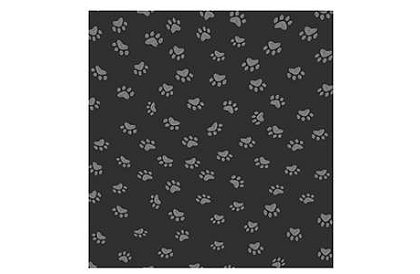 Hygienické savé podložky pro zvířata 33x45 cm  – 100 ks + sáčky