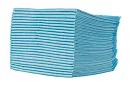 Hygienické savé podložky pro zvířata 33x45 cm  – 100 ks + sáčky