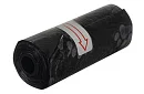 Hygienické savé podložky pro zvířata 33x45 cm  – 100 ks + sáčky