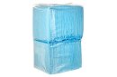 Hygienické savé podložky pro zvířata 33x45 cm  – 100 ks + sáčky