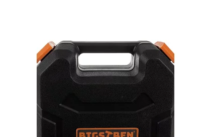 Vakuová přísavka s tlakoměrem a pumpičkou na obklady, dlaždice a sklo